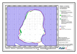 prognose_gb_wald1.pdf