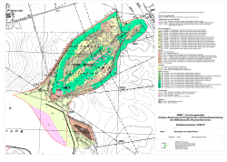 biot_bl_gross.pdf