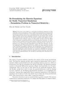 shinkai.pdf