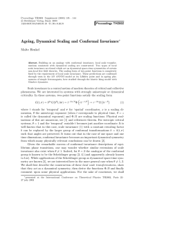 henkel.pdf
