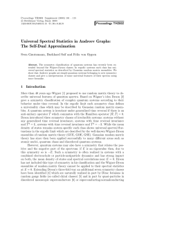 gnutzmann.pdf