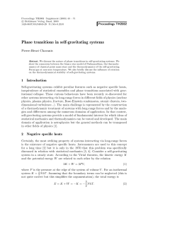 chavanis.pdf