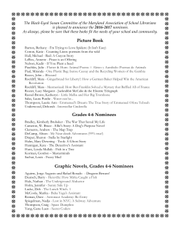 BES 2015 Image