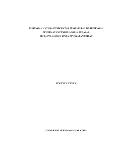 limtzyychyunmp042097d07ttt