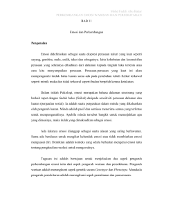bab 11