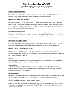 Download PDF