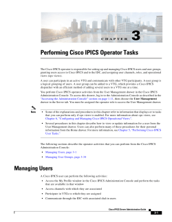 PDF - This Chapter (550.0 KB)