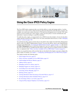 PDF - This Chapter (379.0 KB)