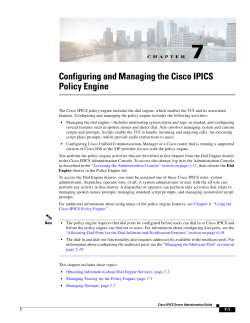 PDF - This Chapter (482.0 KB)