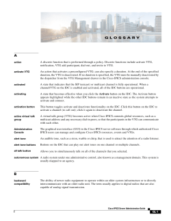 PDF - This Chapter (319.0 KB)