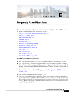 PDF - This Chapter (290.0 KB)