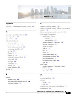 PDF - This Chapter (214.0 KB)