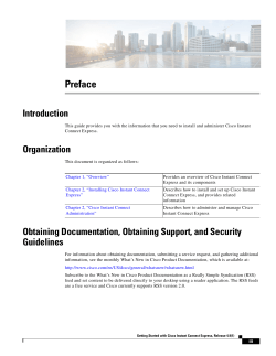 PDF - This Chapter (155.0 KB)