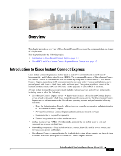 PDF - This Chapter (169.0 KB)