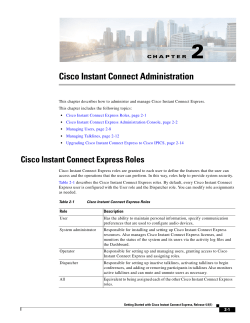 PDF - This Chapter (299.0 KB)