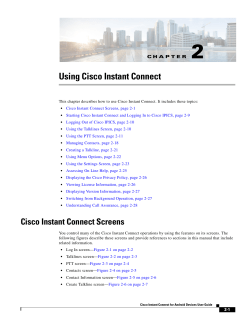 PDF - This Chapter (883.0 KB)