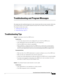 PDF - This Chapter (195.0 KB)