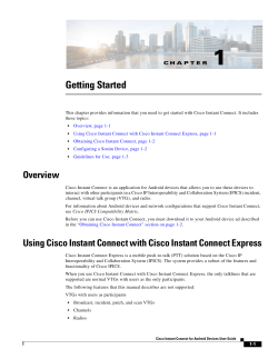 PDF - This Chapter (182.0 KB)