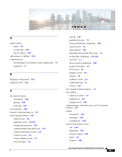 PDF - This Chapter (226.0 KB)