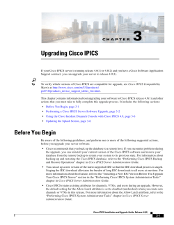 PDF - This Chapter (102.0 KB)