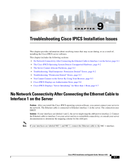 PDF - This Chapter (118.0 KB)