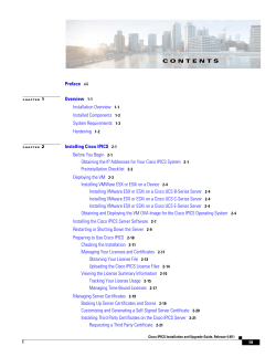 PDF - This Chapter (186.0 KB)