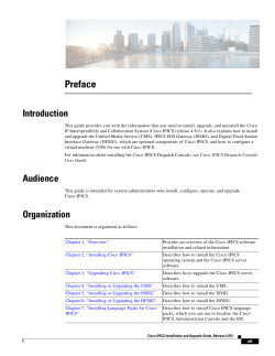 PDF - This Chapter (183.0 KB)