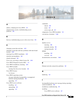 PDF - This Chapter (213.0 KB)