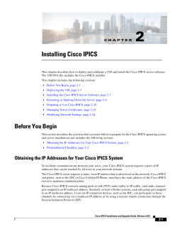 PDF - This Chapter (258.0 KB)
