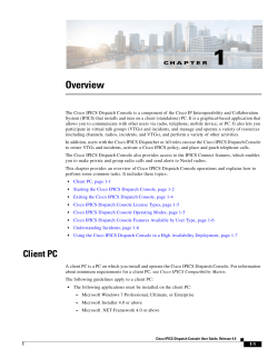 PDF - This Chapter (114.0 KB)