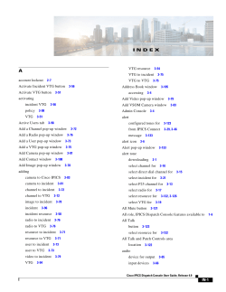PDF - This Chapter (554.0 KB)