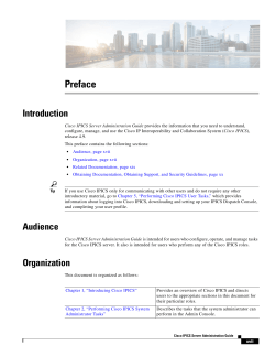 PDF - This Chapter (188.0 KB)