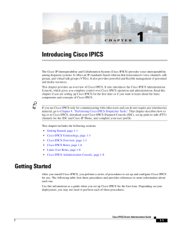 PDF - This Chapter (366.0 KB)