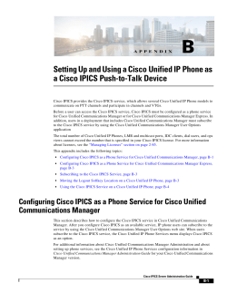 PDF - This Chapter (235.0 KB)
