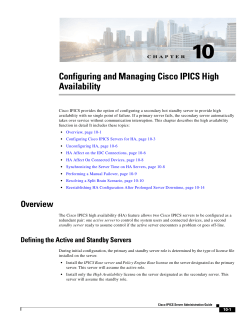 PDF - This Chapter (300.0 KB)
