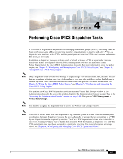 PDF - This Chapter (400.0 KB)