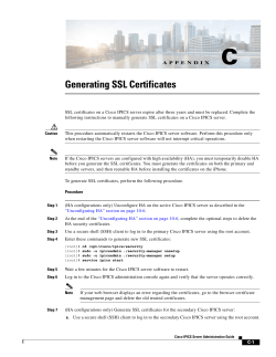 PDF - This Chapter (181.0 KB)