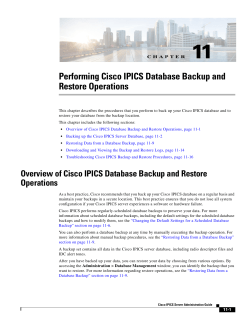 PDF - This Chapter (379.0 KB)