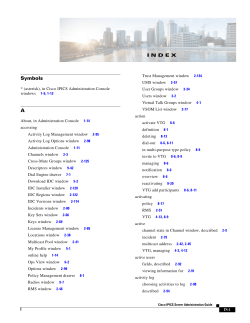 PDF - This Chapter (928.0 KB)