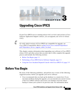 PDF - This Chapter (98.0 KB)