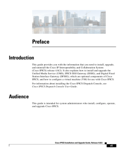 PDF - This Chapter (169.0 KB)