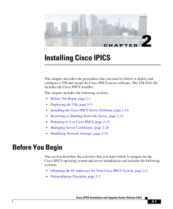 PDF - This Chapter (277.0 KB)