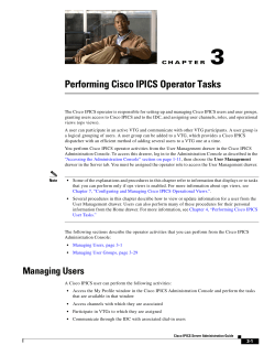 PDF - This Chapter (361.0 KB)