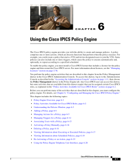 PDF - This Chapter (247.0 KB)