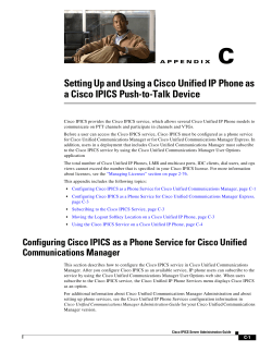 PDF - This Chapter (105.0 KB)