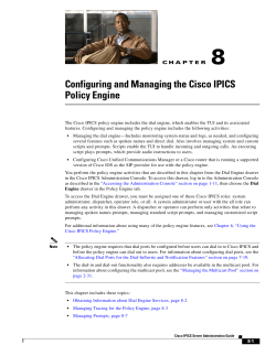 PDF - This Chapter (356.0 KB)