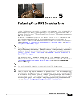 PDF - This Chapter (265.0 KB)