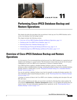 PDF - This Chapter (244.0 KB)