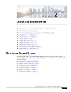 PDF - This Chapter (526.0 KB)