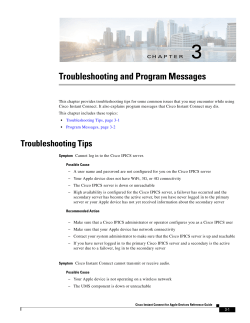 PDF - This Chapter (182.0 KB)